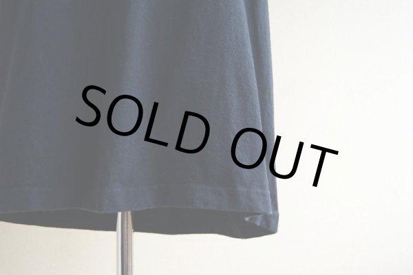 画像10: 1990s Hard Rock CAFE Tシャツ　 "MADE IN USA"/NEW ORLEANS　 表記L  (10)