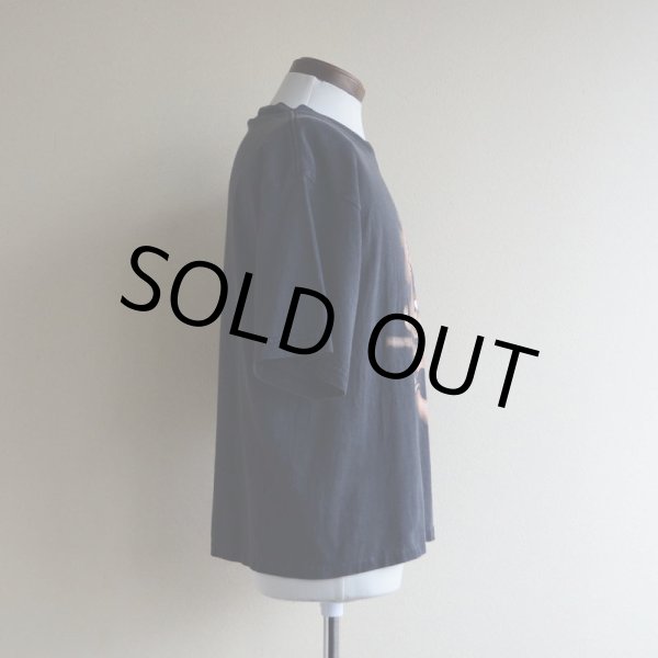 画像2: 1990s BETTY BOOP Tシャツ  表記L  (2)