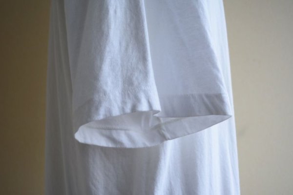 画像12: 1990s Polo Ralph Lauren ポロベアTシャツ  "MADE IN USA"  表記L  (12)