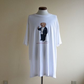 古着プリントTシャツの通販 | ビンテージ古着屋HamburgCafe