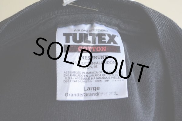 画像5: 1990s BETTY BOOP Tシャツ  表記L  (5)