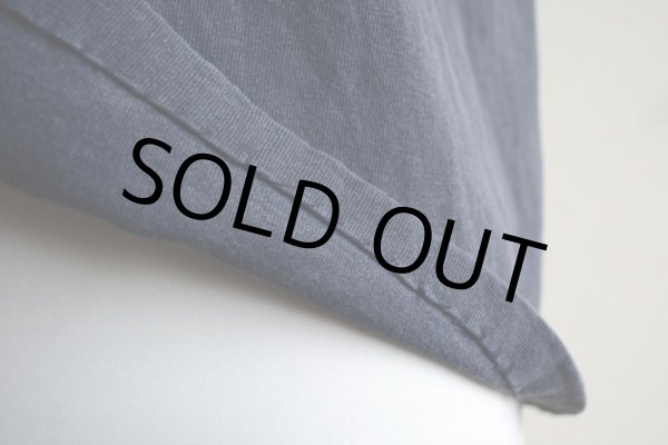 画像12: 1990s BETTY BOOP Tシャツ  表記L  (12)