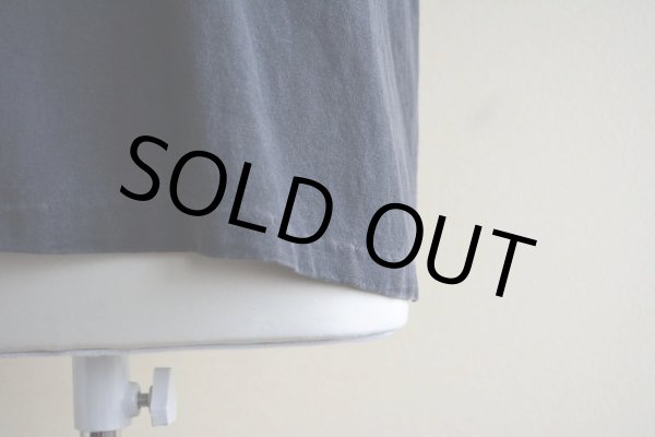 画像11: 1990s BETTY BOOP Tシャツ  表記L  (11)