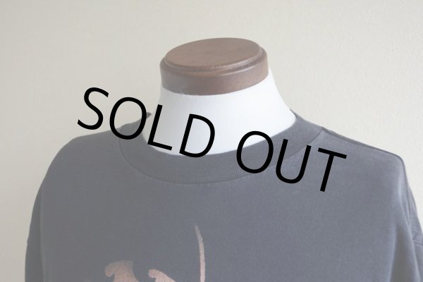 画像6: 1990s BETTY BOOP Tシャツ  表記L  (6)