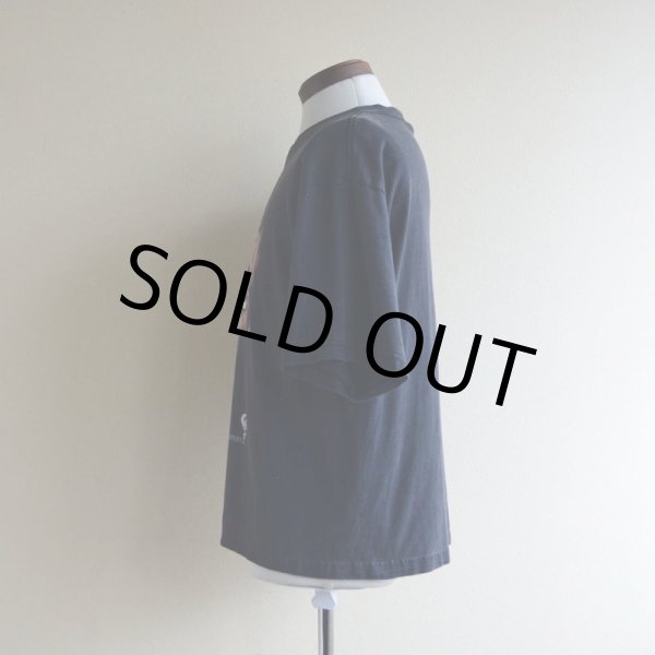 画像4: 1990s BETTY BOOP Tシャツ  表記L  (4)