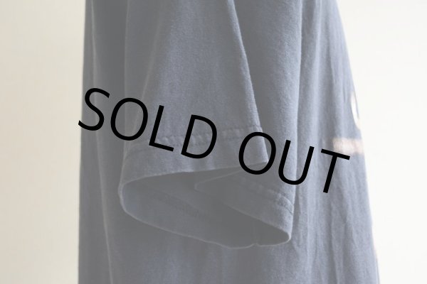 画像13: 1990s BETTY BOOP Tシャツ  表記L  (13)