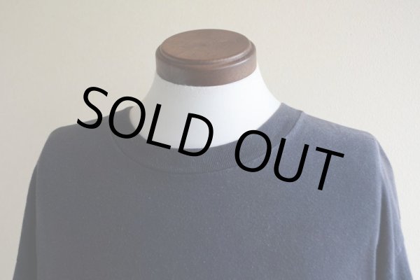 画像6: 1990s Marlboro ポケットTシャツ　 "MADE IN USA"　 表記XL  (6)