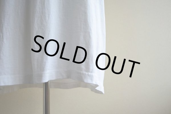 画像8: 1990s Marlboro ポケットTシャツ　 "MADE IN USA"　 表記XL  (8)