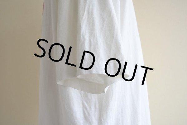 画像9: 1990s Marlboro ポケットTシャツ　 "MADE IN USA"　 表記XL  (9)