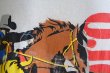 画像12: 1990s Marlboro ポケットTシャツ　 "MADE IN USA"　 表記XL  (12)