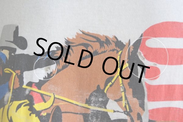 画像12: 1990s Marlboro ポケットTシャツ　 "MADE IN USA"　 表記XL  (12)