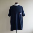 画像3: 1990s Marlboro ポケットTシャツ　 "MADE IN USA"　 表記XL  (3)