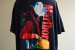 画像11: 1990s Marlboro ポケットTシャツ　 "MADE IN USA"　 表記XL  (11)