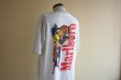 画像10: 1990s Marlboro ポケットTシャツ　 "MADE IN USA"　 表記XL  (10)