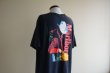 画像10: 1990s Marlboro ポケットTシャツ　 "MADE IN USA"　 表記XL  (10)