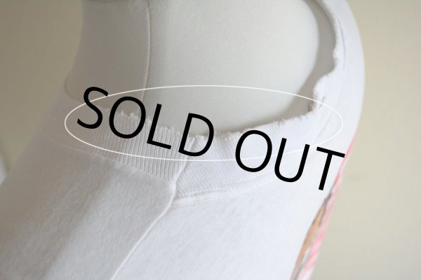 画像15: 1990s Marlboro ポケットTシャツ　 "MADE IN USA"　 表記XL  (15)