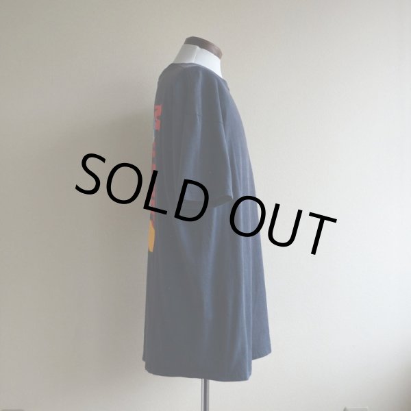 画像4: 1990s Marlboro ポケットTシャツ　 "MADE IN USA"　 表記XL  (4)