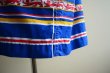 画像13: 1960s Larry's オープンカラーシャツ　 "NASSAU IN THE BAHAMAS"　 実寸L  (13)