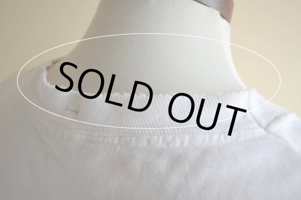 画像14: 1990s Marlboro ポケットTシャツ　 "MADE IN USA"　 表記XL  (14)