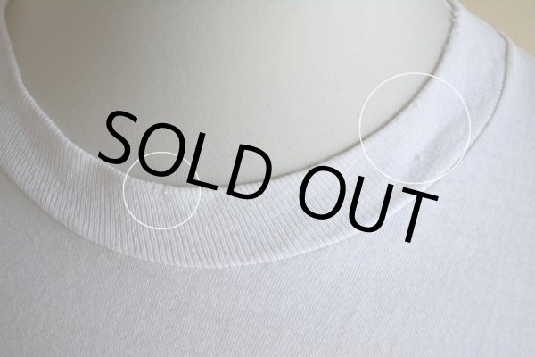 画像13: 1990s Marlboro ポケットTシャツ　 "MADE IN USA"　 表記XL  (13)