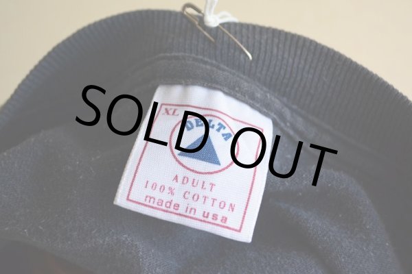 画像5: 1990s Marlboro ポケットTシャツ　 "MADE IN USA"　 表記XL  (5)