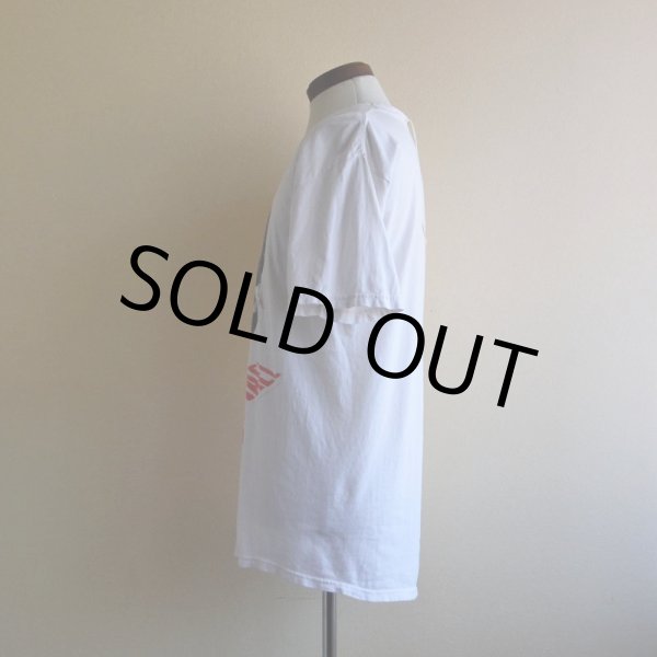 画像4: 2000s MICHAEL JACKSON Tシャツ　 表記M  (4)