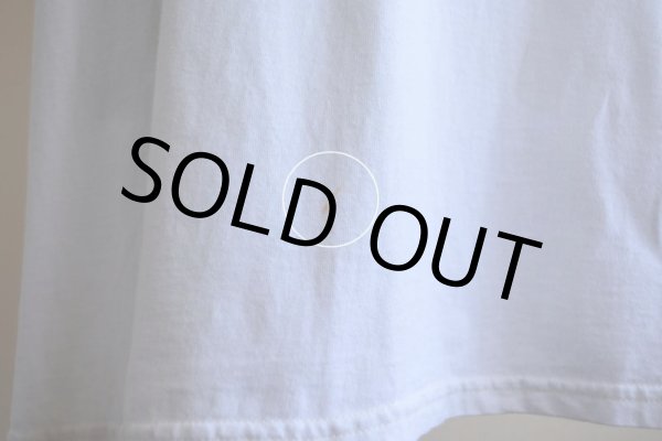 画像13: 1990s TREND SETTER Tシャツ　 表記XL  (13)