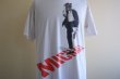 画像8: 2000s MICHAEL JACKSON Tシャツ　 表記M  (8)