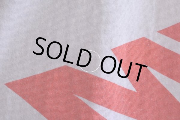 画像13: 2000s MICHAEL JACKSON Tシャツ　 表記M  (13)