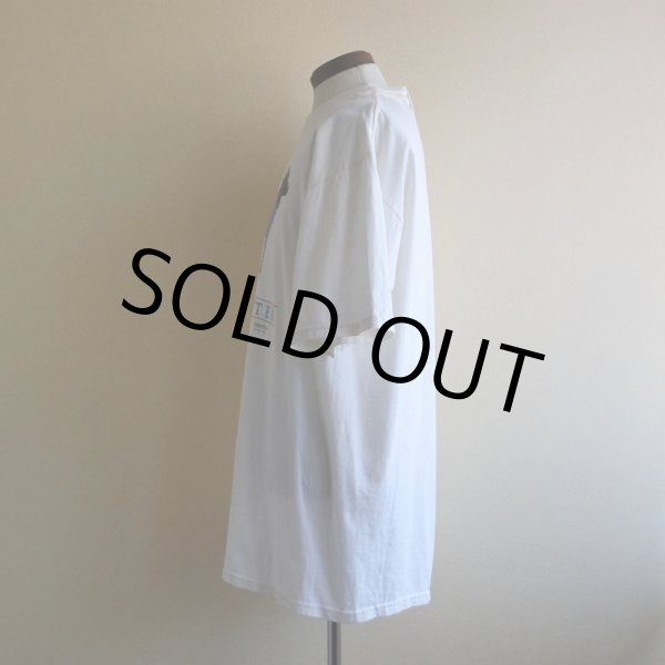 画像4: 1990s TREND SETTER Tシャツ　 表記XL  (4)