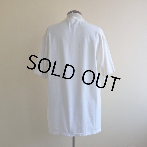 画像3: 1990s TREND SETTER Tシャツ　 表記XL  (3)