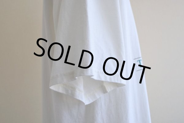 画像11: 1990s TREND SETTER Tシャツ　 表記XL  (11)