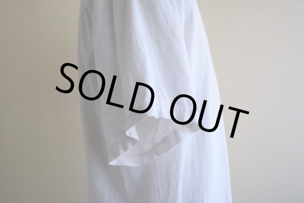 画像12: 2000s MICHAEL JACKSON Tシャツ　 表記M  (12)