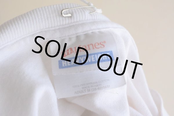 画像5: 2000s MICHAEL JACKSON Tシャツ　 表記M  (5)