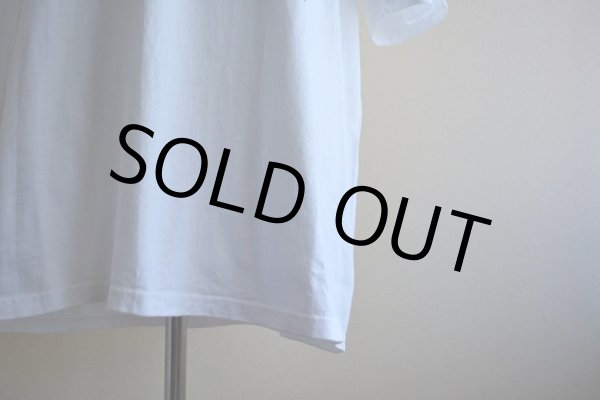 画像14: 1990s BIG DICK'S HALFWAY INN ド下ネタTシャツ　 表記XL  (14)