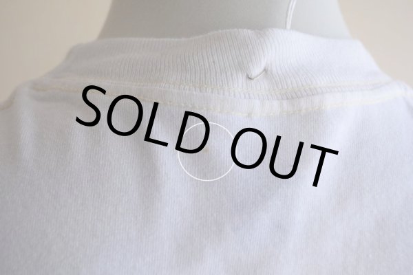 画像12: 1990s TREND SETTER Tシャツ　 表記XL  (12)