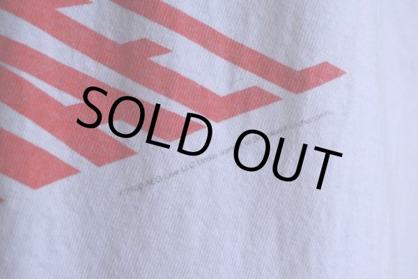 画像10: 2000s MICHAEL JACKSON Tシャツ　 表記M  (10)