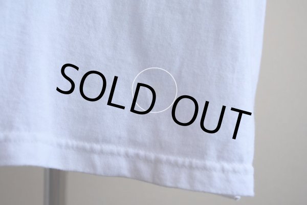 画像12: 1990-00s STRESSED OUT！ ネコTシャツ　 表記XL  (12)