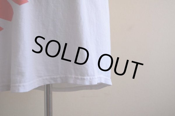 画像11: 2000s MICHAEL JACKSON Tシャツ　 表記M  (11)