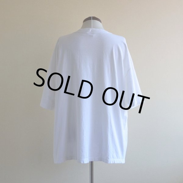 画像3: 1990s TWEETY Tシャツ　 実寸XL  (3)