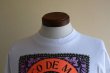 画像6: 1990s CINCO DE MAYO アートTシャツ　 "MADE IN USA"　 表記L  (6)
