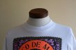 画像6: 1990s CINCO DE MAYO アートTシャツ　 "MADE IN USA"　 表記L  (6)