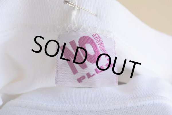 画像5: 1990s TWEETY Tシャツ　 実寸XL  (5)