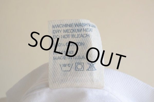 画像6: 1990s SUNFISH アートTシャツ　 "MADE IN USA"　 表記L  (6)