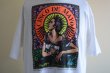画像8: 1990s CINCO DE MAYO アートTシャツ　 "MADE IN USA"　 表記L  (8)