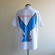 画像3: 1990s SUNFISH アートTシャツ　 "MADE IN USA"　 表記L  (3)