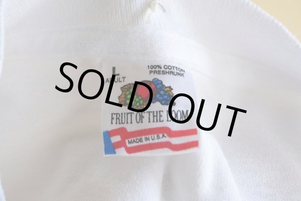 画像5: 1990s CINCO DE MAYO アートTシャツ　 "MADE IN USA"　 表記L  (5)