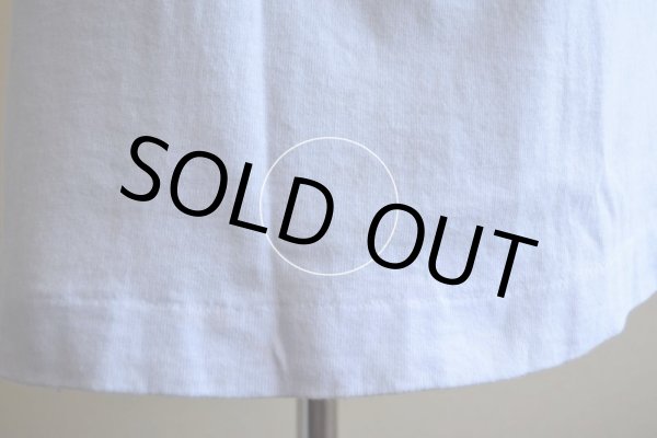 画像14: 1990s CINCO DE MAYO アートTシャツ　 "MADE IN USA"　 表記L  (14)