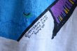 画像11: 1990s SUNFISH アートTシャツ　 "MADE IN USA"　 表記L  (11)