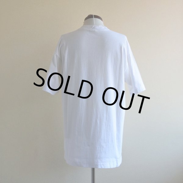 画像3: 1990s CINCO DE MAYO アートTシャツ　 "MADE IN USA"　 表記L  (3)